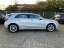 Mercedes-Benz A 180 *20TKM*Virtual*Distronic*Navi*R-Kamera*Teil