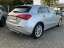 Mercedes-Benz A 180 *20TKM*Virtual*Distronic*Navi*R-Kamera*Teil