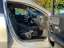 Mercedes-Benz A 180 *20TKM*Virtual*Distronic*Navi*R-Kamera*Teil