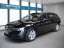 Volkswagen Golf 1.0 TSI Life