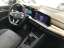 Volkswagen Golf 1.0 TSI Life