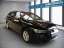 Volkswagen Golf 1.0 TSI Life