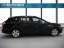 Volkswagen Golf 1.0 TSI Life