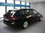 Volkswagen Golf 1.0 TSI Life