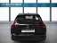 Volkswagen Golf 1.0 TSI Life