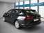 Volkswagen Golf 1.0 TSI Life