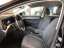 Volkswagen Golf 1.0 TSI Life