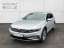 Volkswagen Passat 2.0 TDI 4Motion AllTrack