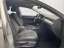 Volkswagen Passat 2.0 TDI 4Motion AllTrack