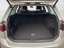 Volkswagen Passat 2.0 TDI 4Motion AllTrack