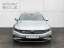 Volkswagen Passat 2.0 TDI 4Motion AllTrack