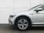 Volkswagen Passat 2.0 TDI 4Motion AllTrack