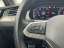 Volkswagen Passat 2.0 TDI 4Motion AllTrack