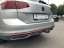 Volkswagen Passat 2.0 TDI 4Motion AllTrack