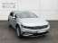 Volkswagen Passat 2.0 TDI 4Motion AllTrack