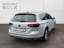 Volkswagen Passat 2.0 TDI 4Motion AllTrack