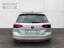 Volkswagen Passat 2.0 TDI 4Motion AllTrack