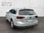 Volkswagen Passat 2.0 TDI 4Motion AllTrack