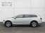 Volkswagen Passat 2.0 TDI 4Motion AllTrack