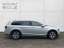 Volkswagen Passat 2.0 TDI 4Motion AllTrack