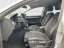 Volkswagen Passat 2.0 TDI 4Motion AllTrack