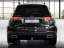 Mercedes-Benz GLE 450 4MATIC