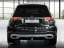 Mercedes-Benz GLE 450 4MATIC AMG Line