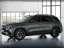 Mercedes-Benz GLE 450 4MATIC