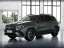 Mercedes-Benz GLE 450 4MATIC AMG