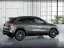 Mercedes-Benz GLA 45 AMG 4MATIC AMG