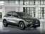 Mercedes-Benz GLA 45 AMG 4MATIC AMG