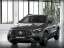 Mercedes-Benz GLA 45 AMG 4MATIC AMG