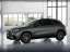 Mercedes-Benz GLA 45 AMG 4MATIC AMG