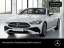 Mercedes-Benz CLE 200 AMG+LED+BURMESTER+KAMERA+TOTW+KEYLESS+9G