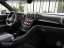 Mercedes-Benz CLE 200 AMG+LED+BURMESTER+KAMERA+TOTW+KEYLESS+9G