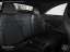 Mercedes-Benz CLE 200 AMG+LED+BURMESTER+KAMERA+TOTW+KEYLESS+9G