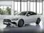 Mercedes-Benz CLE 200 AMG+LED+BURMESTER+KAMERA+TOTW+KEYLESS+9G