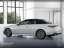 Mercedes-Benz CLE 200 AMG+LED+BURMESTER+KAMERA+TOTW+KEYLESS+9G