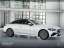 Mercedes-Benz CLE 200 AMG+LED+BURMESTER+KAMERA+TOTW+KEYLESS+9G