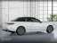 Mercedes-Benz CLE 200 AMG+LED+BURMESTER+KAMERA+TOTW+KEYLESS+9G