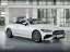 Mercedes-Benz CLE 200 AMG+LED+BURMESTER+KAMERA+TOTW+KEYLESS+9G