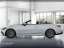 Mercedes-Benz CLE 200 AMG+LED+BURMESTER+KAMERA+TOTW+KEYLESS+9G