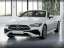 Mercedes-Benz CLE 200 AMG+LED+BURMESTER+KAMERA+TOTW+KEYLESS+9G