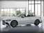 Mercedes-Benz CLE 200 AMG+LED+BURMESTER+KAMERA+TOTW+KEYLESS+9G