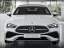 Mercedes-Benz CLE 200 AMG+LED+BURMESTER+KAMERA+TOTW+KEYLESS+9G