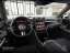 Mercedes-Benz CLE 200 AMG+LED+BURMESTER+KAMERA+TOTW+KEYLESS+9G