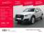 Audi Q2 35 TDI