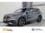 Volkswagen Tiguan 2.0 TDI 4Motion Allspace IQ.Drive R-Line