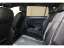 Volkswagen Tiguan 2.0 TDI 4Motion Allspace IQ.Drive R-Line