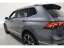 Volkswagen Tiguan 2.0 TDI 4Motion Allspace IQ.Drive R-Line